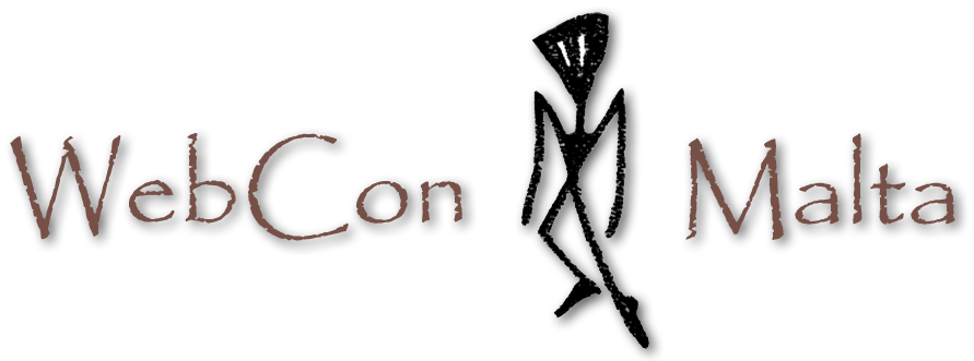 WebCon Malta